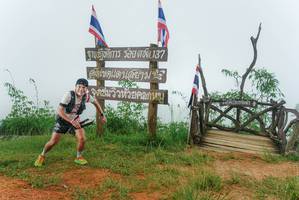 BIB: 
                            <button type="button" onclick="openModal(25046934)" class="btn btn-primary btn-sm float-right btn-popup" data-toggle="modal" data-target=".modal-high-quality">
                        <i class="fas fa-shopping-cart"></i> Add to Cart
                    </button>
                                            <button type="button" onclick="isThisMe(25046934, true)" class="btn btn-success btn-sm float-right btn-popup btn-isme hidden" data-toggle="tooltip" data-placement="bottom" title="นี่คือรูปของคุณใช่ไหม คลิกที่นี่เพื่อเอาเข้าอัลบั้ม">
                        <i class="fas fa-plus"></i> Add to album
                    </button>
                    <button type="button" onclick="isThisMe(25046934, false)" class="btn btn-warning btn-sm float-right btn-popup btn-isnotme hidden">
                        <i class="fas fa-ban"></i> Remove from album
                    </button>